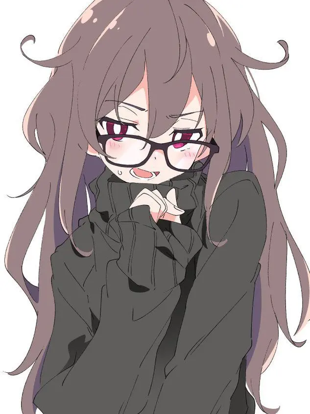 StockyToken1081의 Hiding As A Human