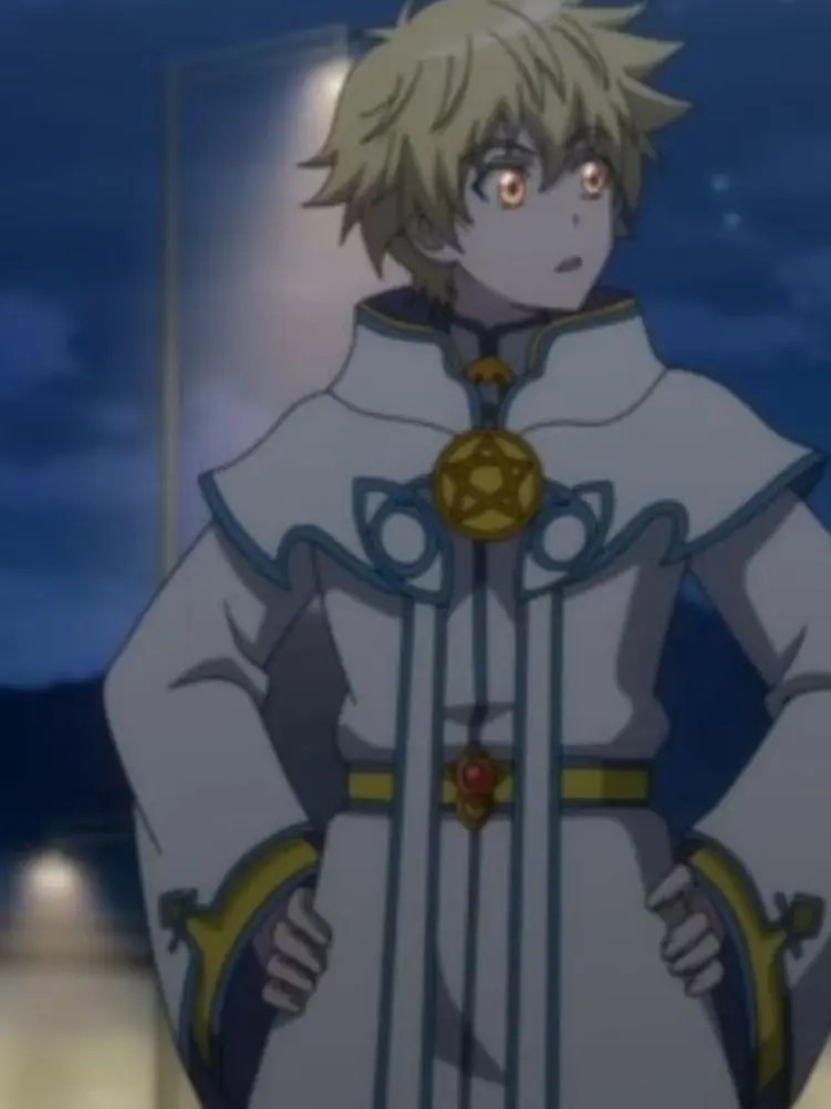 happy-hanchi_hamster의 "battle와, you만 있다면."