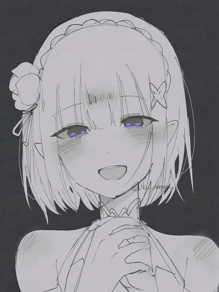 ShySage4363의 病みリアちゃん