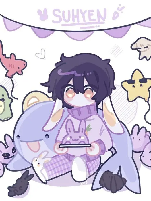 djdjjejendndjdj의 0107