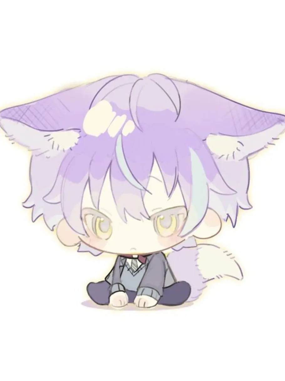 StableSwing8194의 イケメン兄との恋愛事情