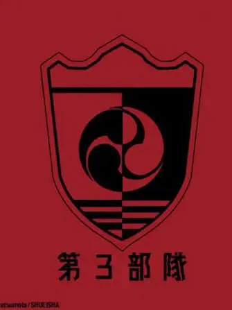 Sadsalmon1의 3부대에 오신걸 환영합니다