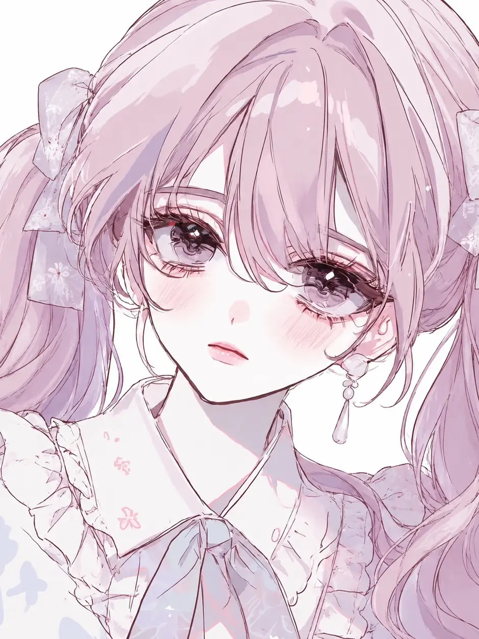 Hinapondayo0717의 俺は当て馬です