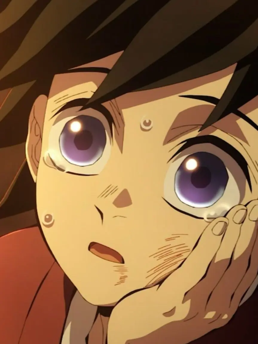 WwWwW_01의 토미오카 기유