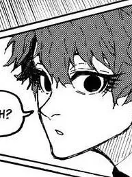 bluelocksoccer의 귀족대공인 제가 집착이라뇨?