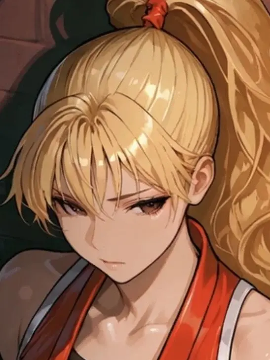 FetidPiu0290의 源柳斎マキ
