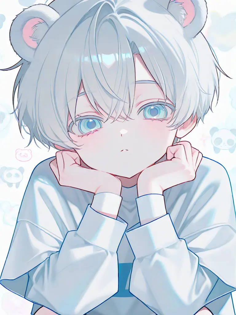 BoredBat1241의 順番ぐらい守れええ！！