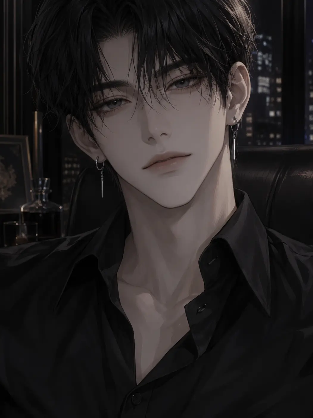 FrailCape0423의 音無奏多