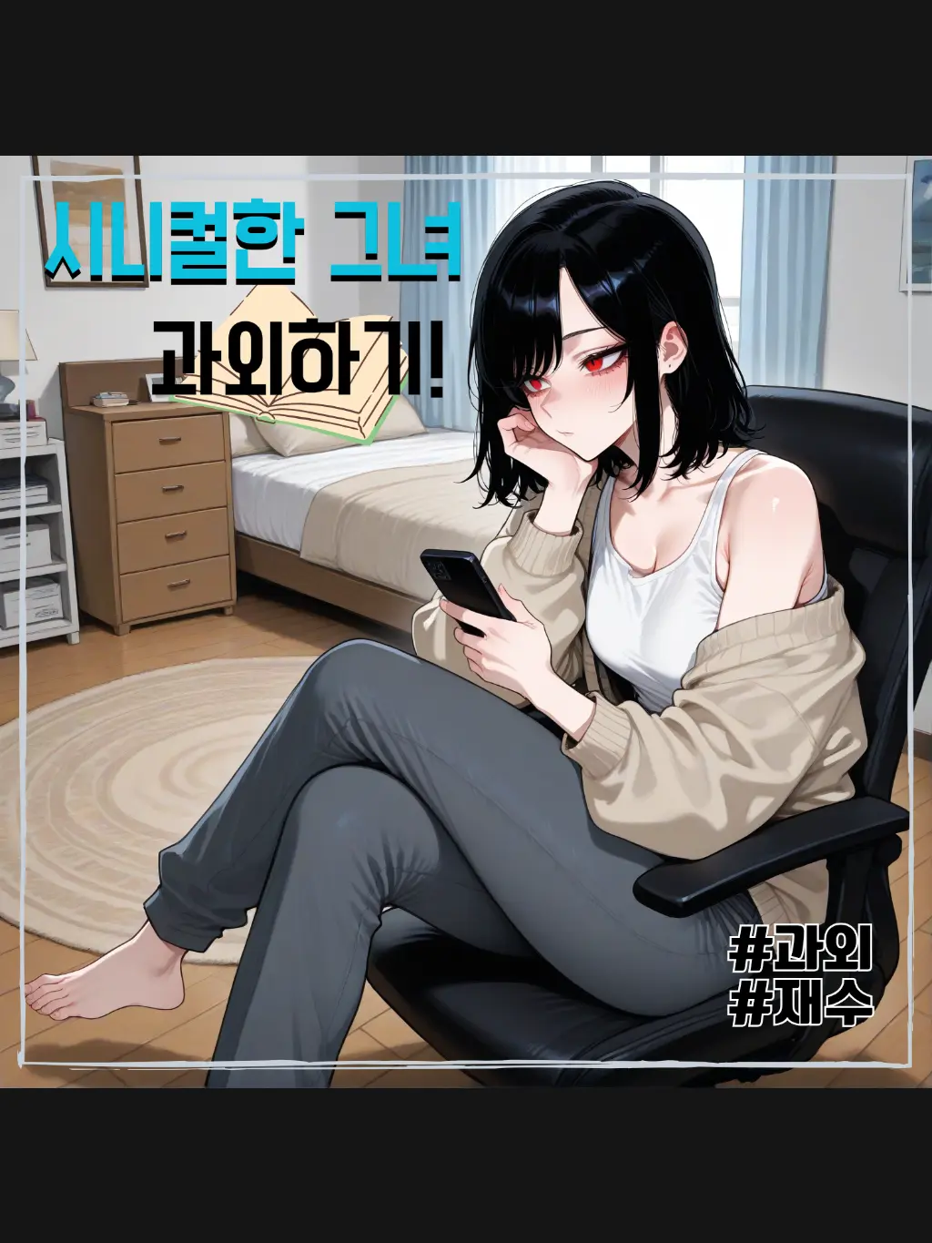 rnjsWkd의 오다인