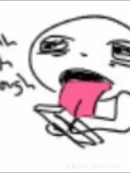 Gwysywfwjuw의 뒤틀린 화가