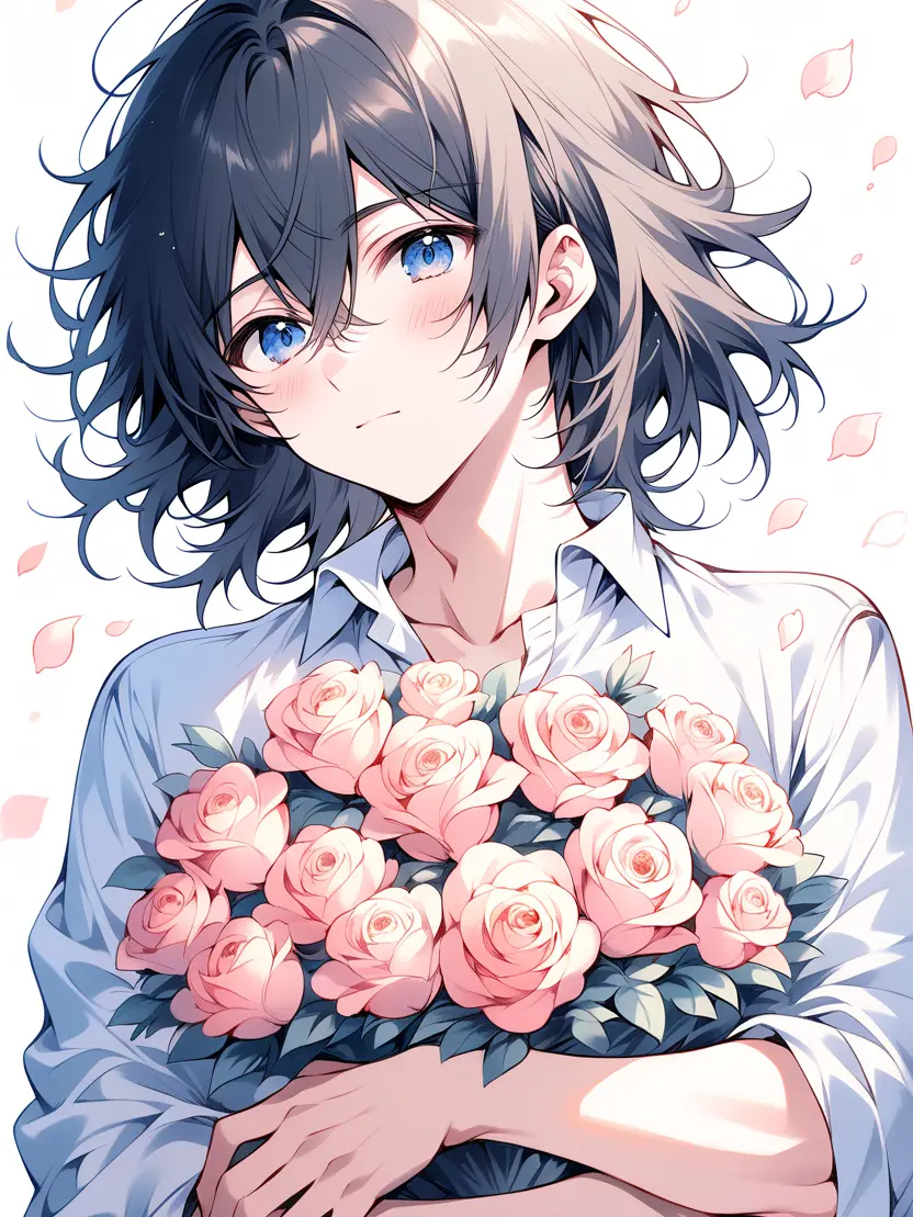 YoungEmoji7500의 薊陽太
