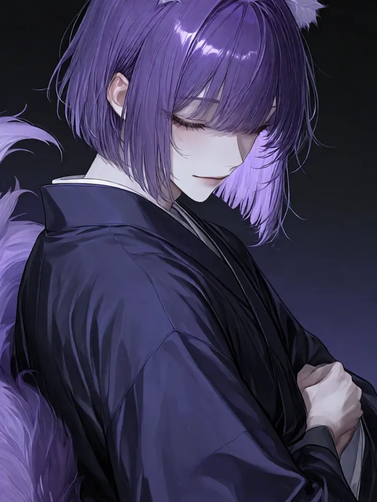 sionn6623의 コン単プロ🦊
