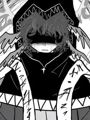 GajiGajisAmm-2의 A God's Fall is Quite a Sight