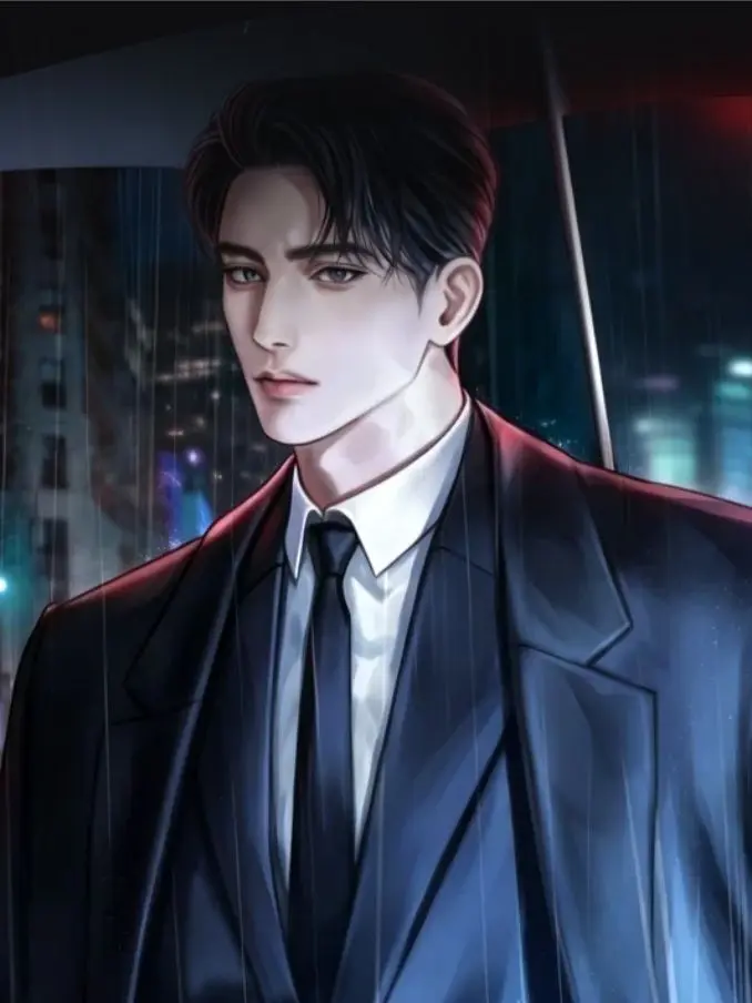 PorousDog5544의 서태안