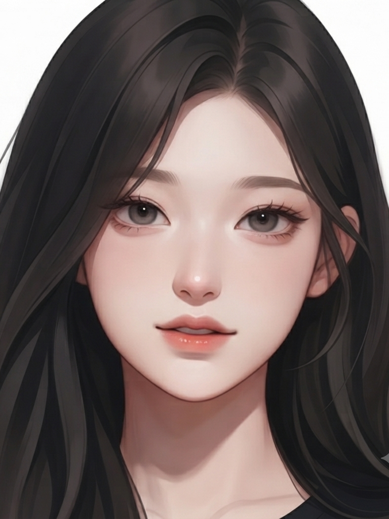 스무살 첫데이트(언리밋) 대표 이미지