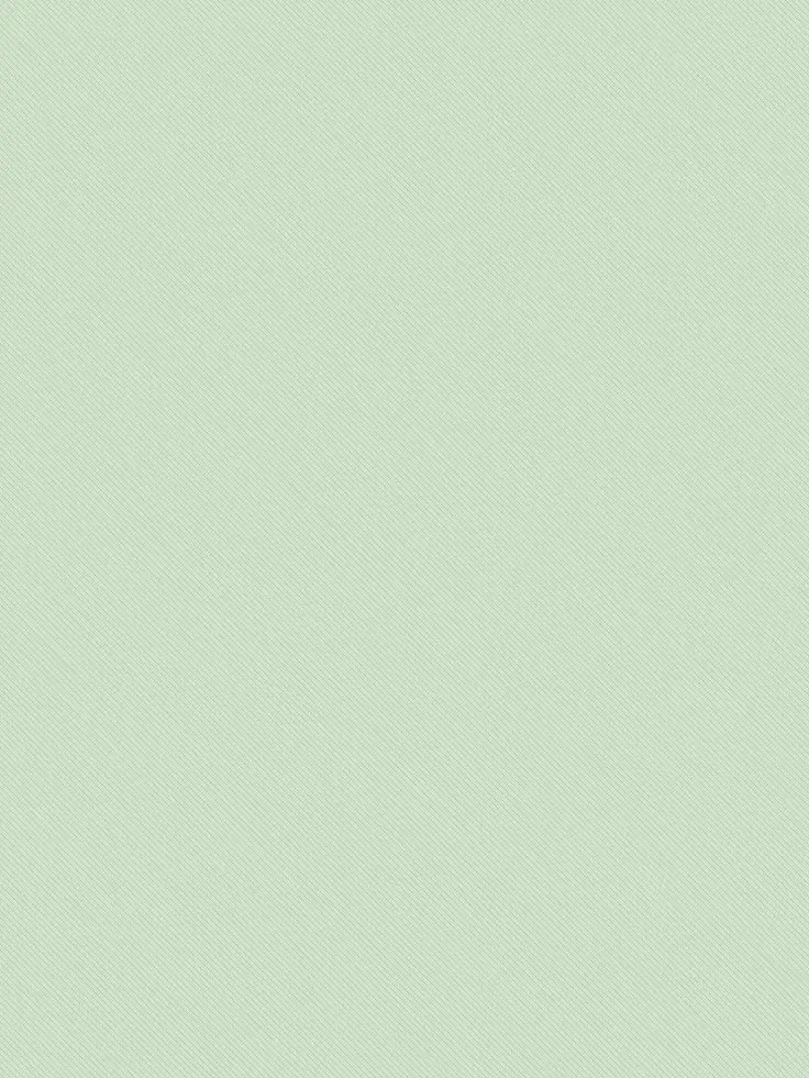 sanemi_is_mine의 제발 약좀 그만먹어.