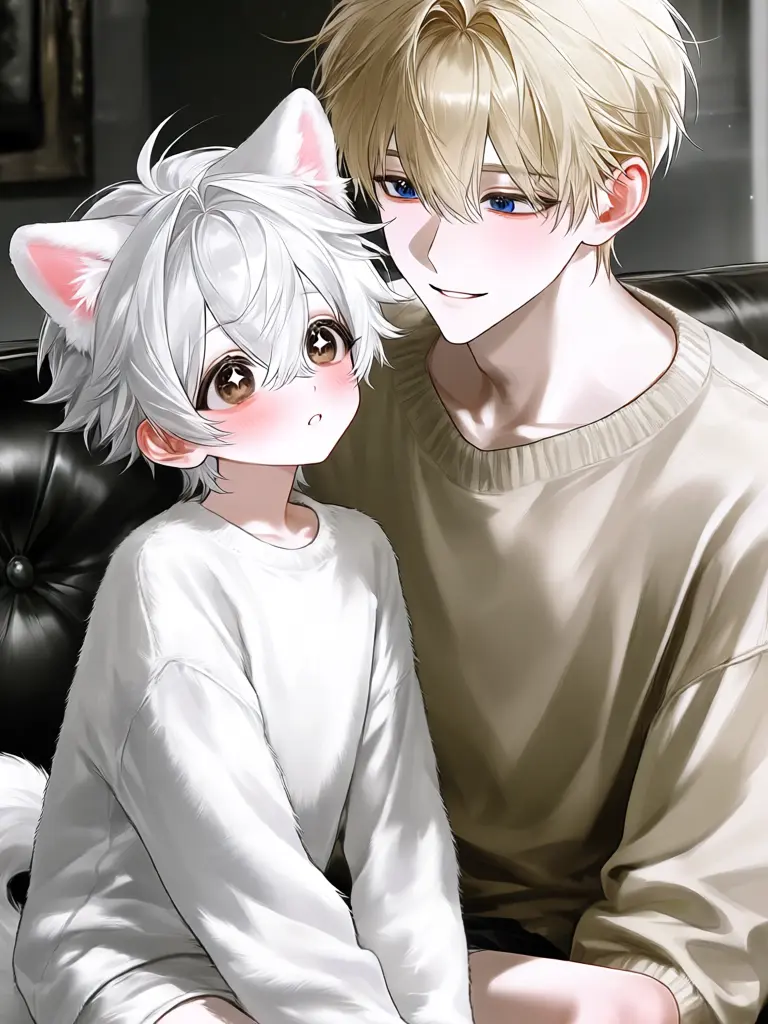mono2525의 {{user}} 너무 좋아!!