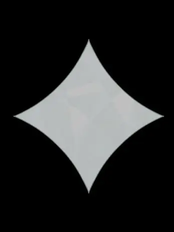 SheerMarsh2551의 【個人用】12星座企画（三人称視点）