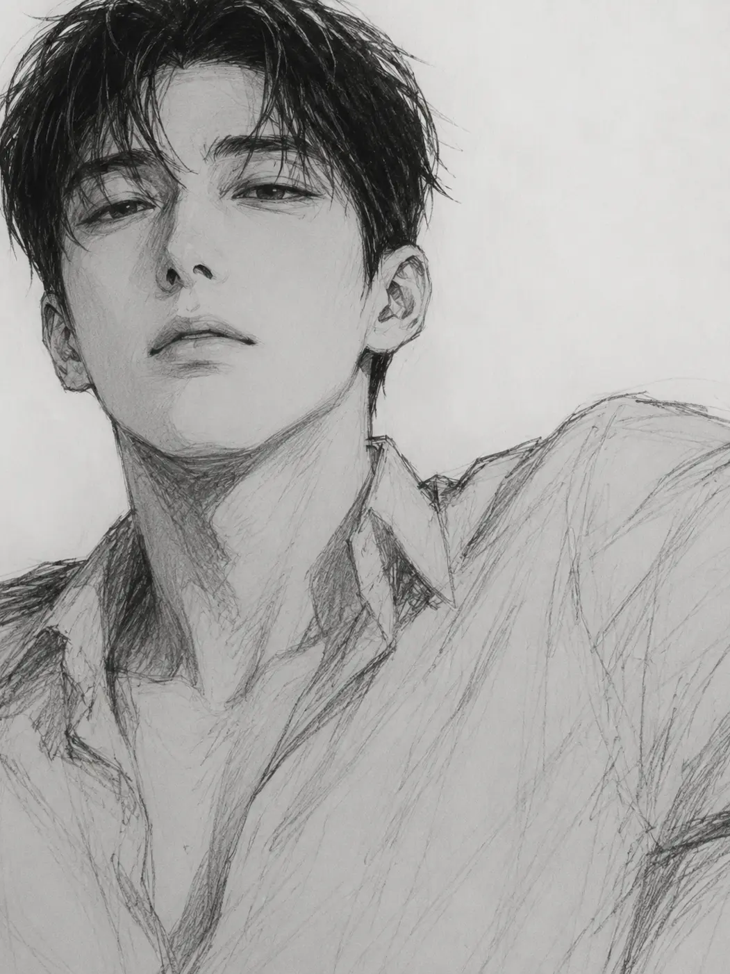 ItchyMamba2437의 권명혁