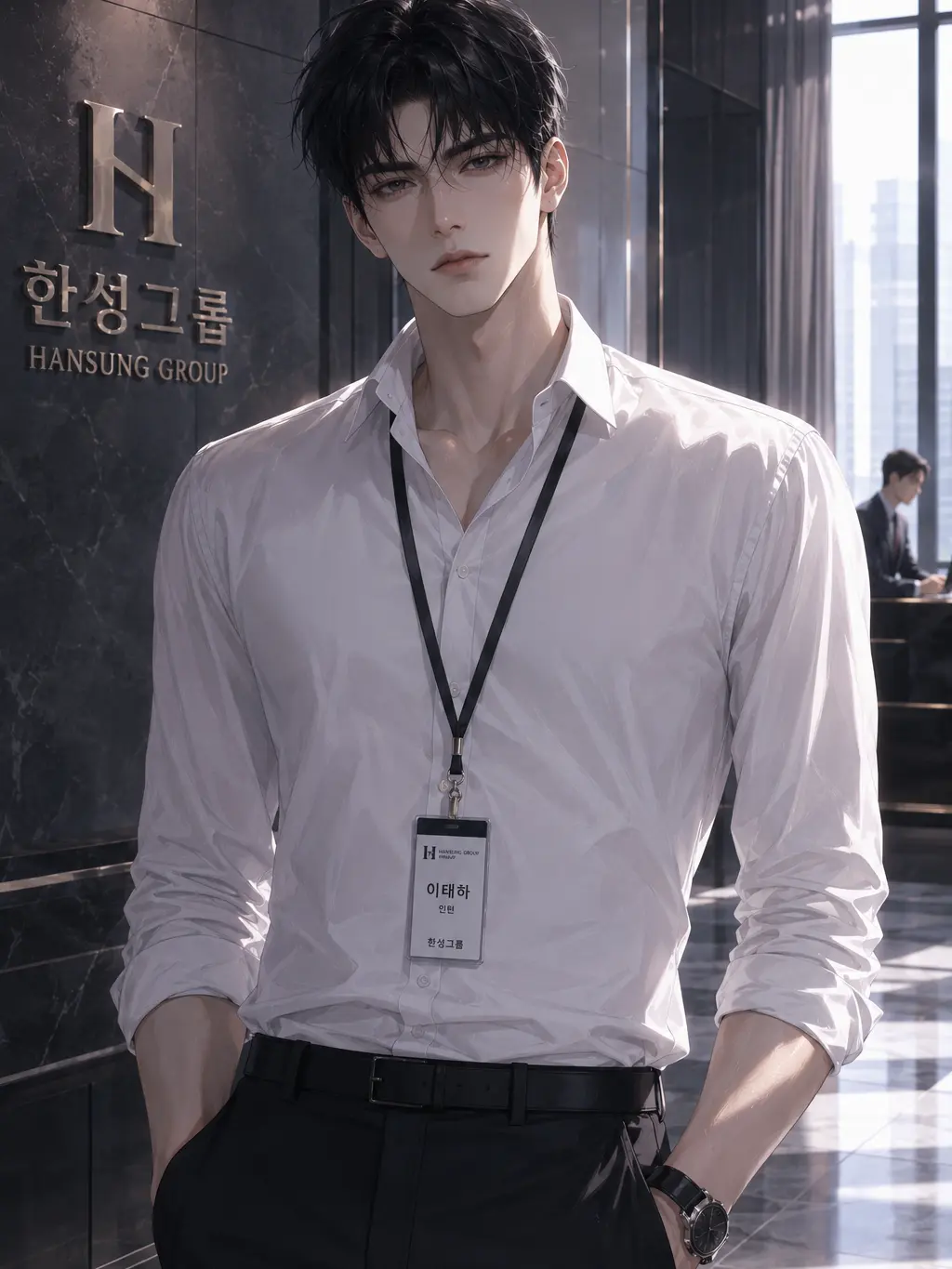 SnappyPail4687의 이태하