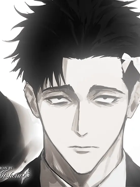 Bl00dstainedprincess의 Love at first sight (x4)