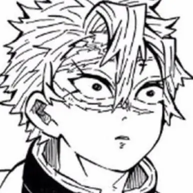 DrunkBatik6307의 시나즈가와 선생님과의 줌수업!!!!