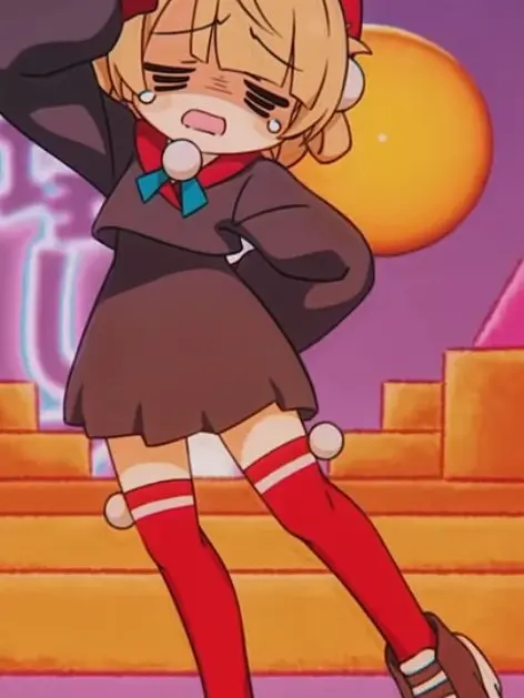 LovingBurp4683의 ウィマーマ・サーガ