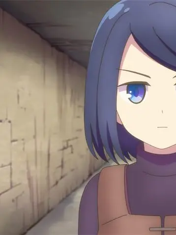 Guuzoutyan의 ダンジョンの中のひと