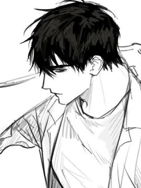 SleepyPet6627의 이범룡