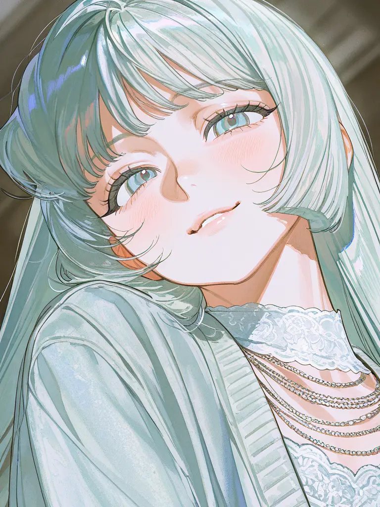 U.me_CD의 元カレの女友達(？)が放ってくれない
