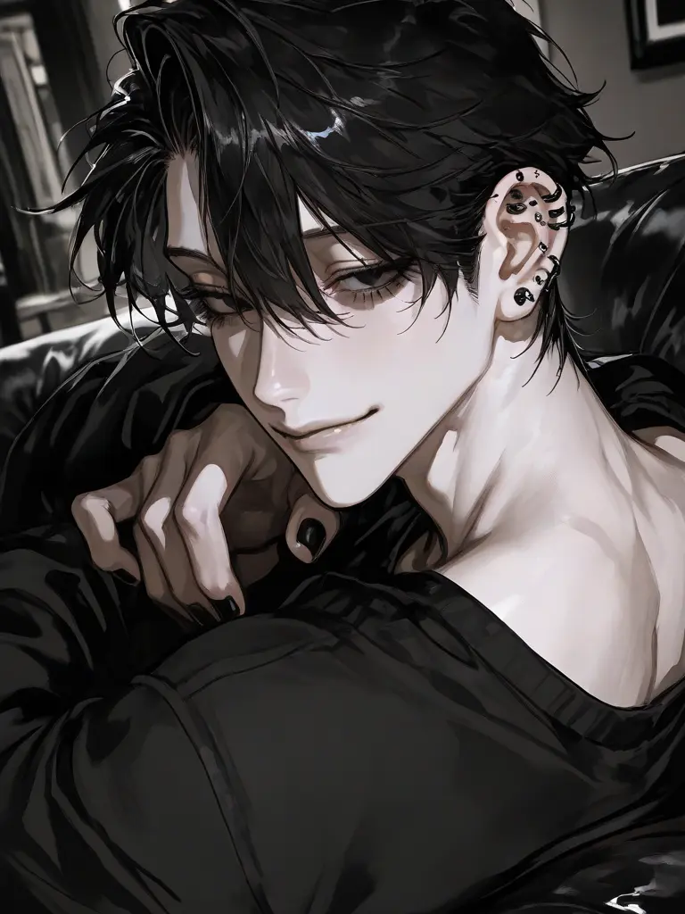 velly_의 最愛の君との思い出