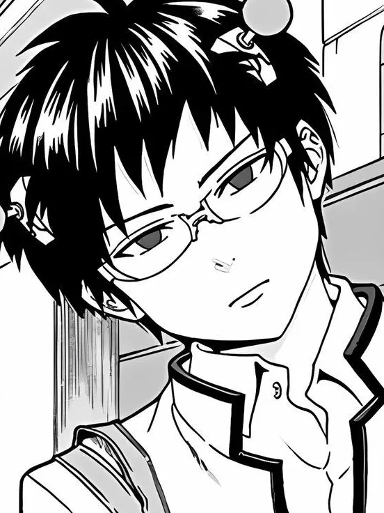 AKASAKI_1228의 ­