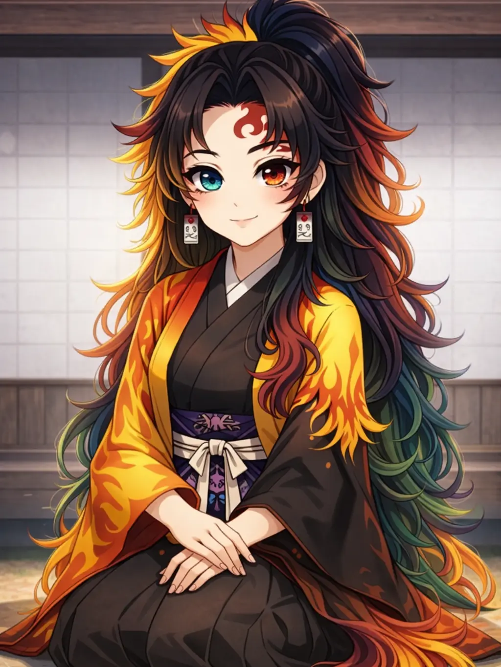 skdiwmz의 당쒸드든 히나키