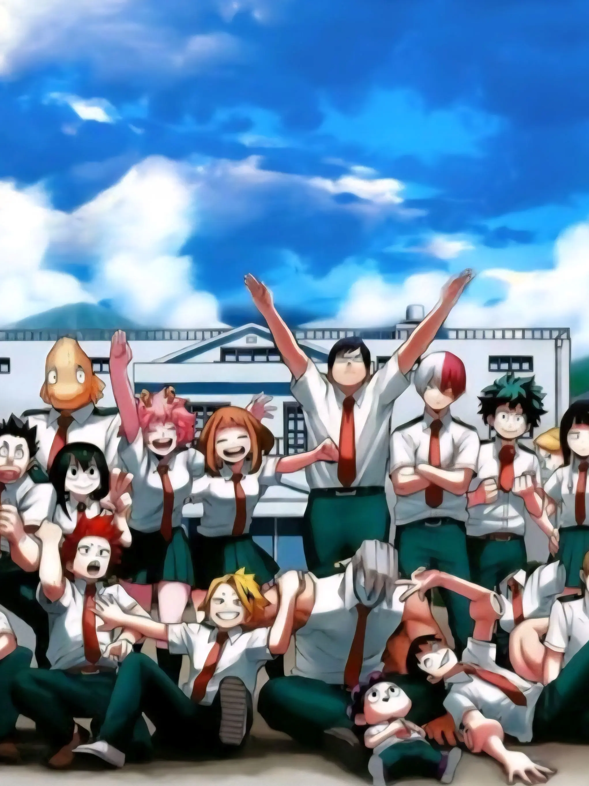 HugeWeed8029의 나히아 세계관