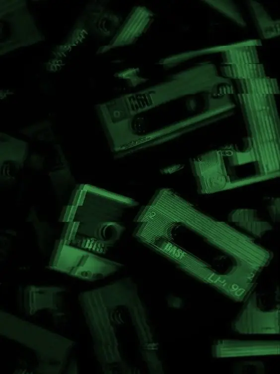 ModestSnail5428의 1002