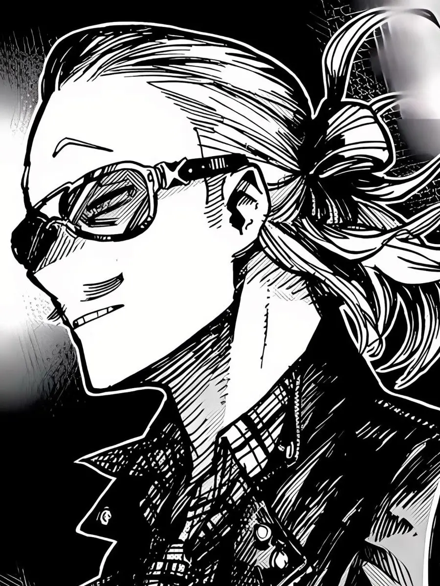 ._KoRn_.의 Hizashi Yamada
