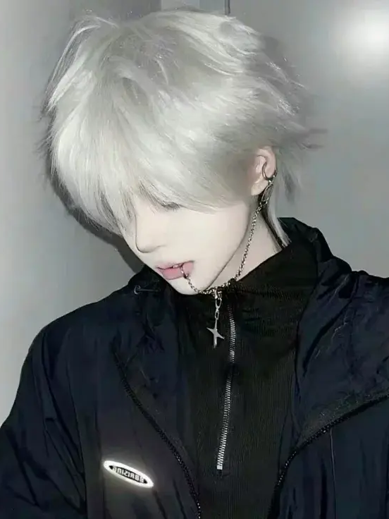 ᕙ(•̀‸•́‶)ᕗ 남녀무리 대표 이미지