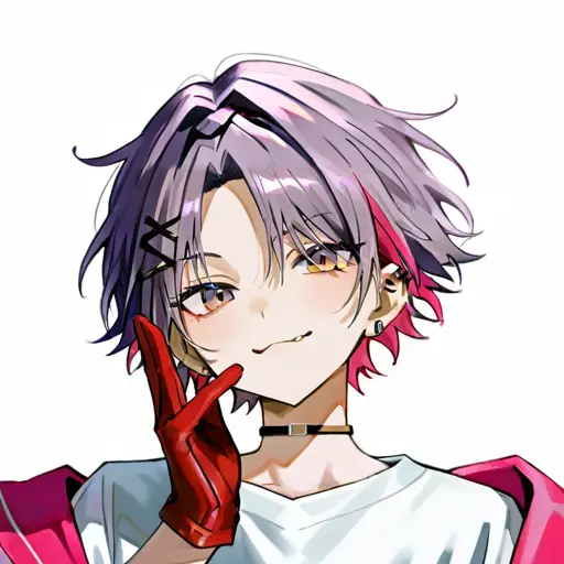 Kuzunyaw_1011의 まだ、言えないけど