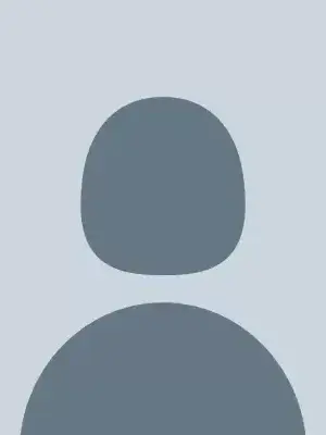 saoriarimura1102의 彼が売れても彼女でいられますように