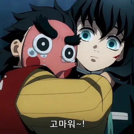 131114의 토키토 무이치로