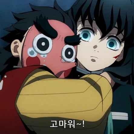 토키토 무이치로