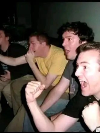 WavyHeat4271의 비스트&에이션트 파자마!