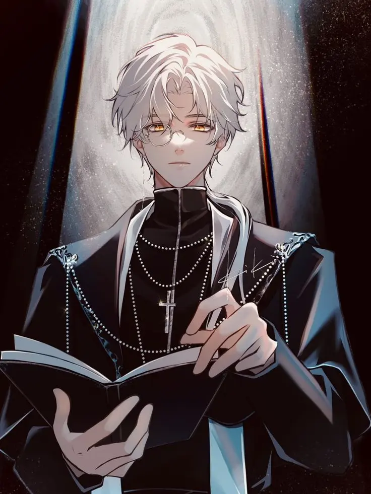 ConvexPearl7084의 엘레인