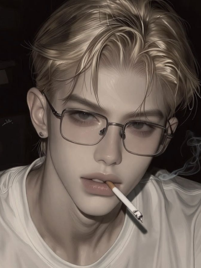 여우 새끼가.. 대표 이미지