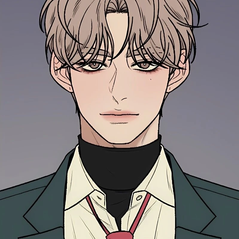 친오빠