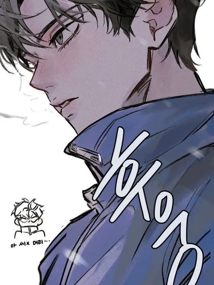 YeastyKrill3302의 男女グループで修学旅行