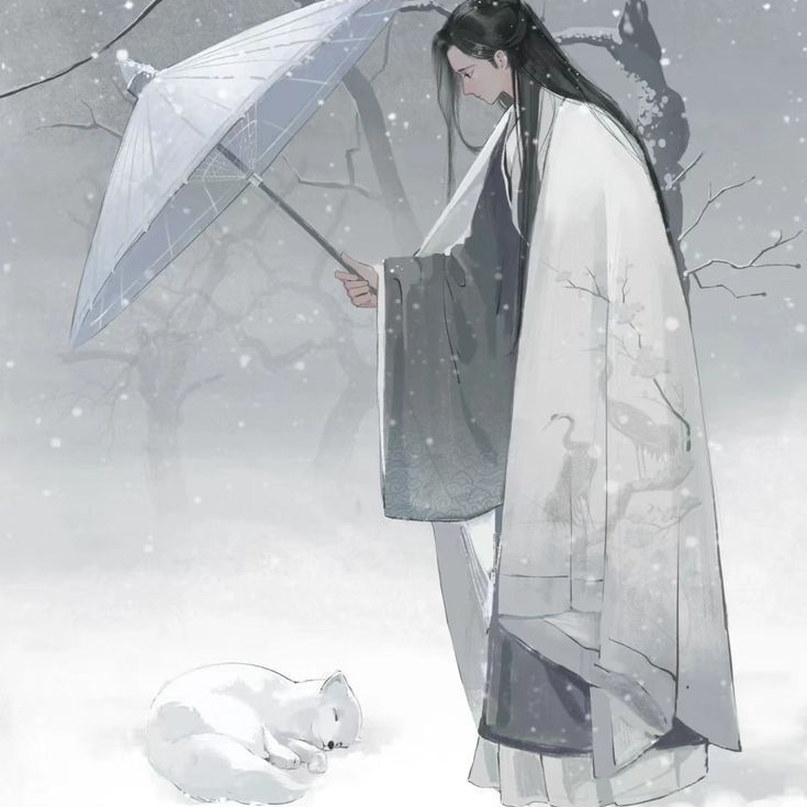 류서한 대표 이미지