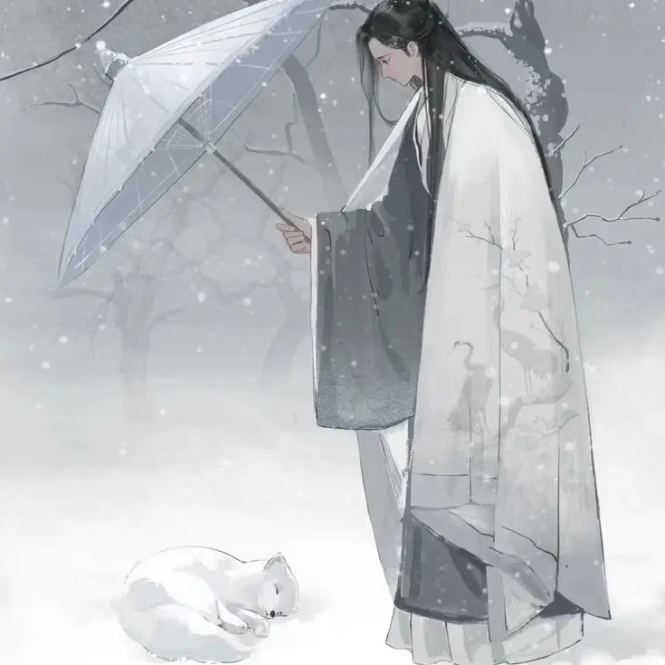 muang88의 류서한