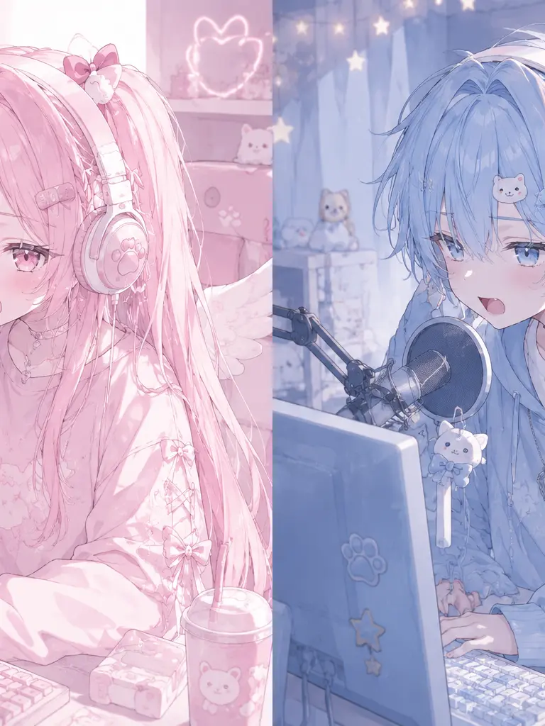 Pieeeeeece_0651의 ファン＝マネー♡