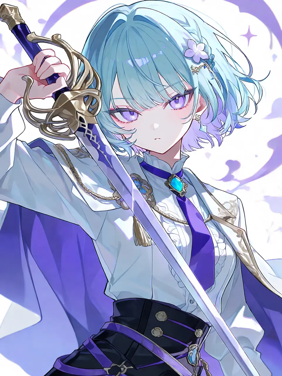 nagi112358의 【番外編】セリナとの冒険